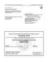 886kb PDF file
